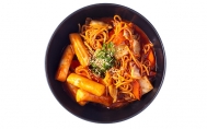 Rabokki