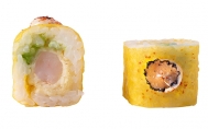 Zen Roll (8 adet)