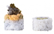 Suzukiss Roll (8 adet)
