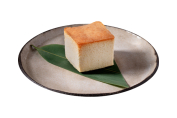  Kyoto Cheesecake 