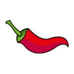 Acılı