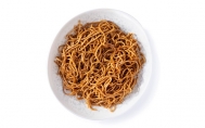 Sade Noodle