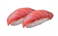 Toro(N)