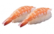 Ebi(N)