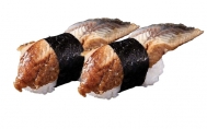  Unagi (2 Adet) 