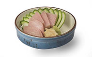 Toro (12p)