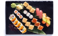 Sushi Prince 2