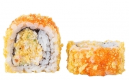 Crunchy Roll 5 Adet