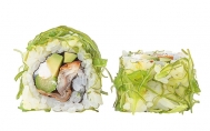 Jungle Roll 8 Adet