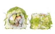  Jungle Roll 8 Adet 