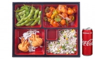 Bento 6