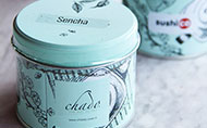 Milk Oolong