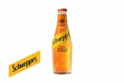 Schweppes Mandarin