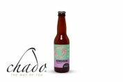 Kombucha İstanbul No2