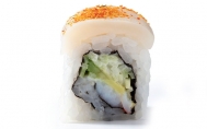 Hotate Roll