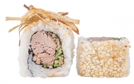  London Duck Roll (8 Adet) 