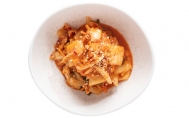 Kimchi