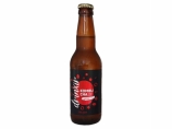 Kombucha Drinxir Portakal