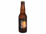 Kombucha Drinxir Bergamot