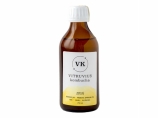 Kombucha Vitruvius Zencefil