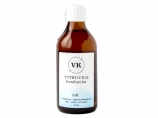 Kombucha Vitruvius Klasik