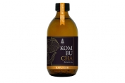 Rem Kombucha Havlıcan