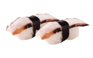 Tako Nigiri