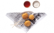 Dil Lolipop (3 Adet)