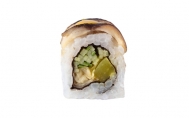 Omega Saba Roll (6 Adet)