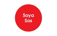  Soya Sos 