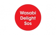  Wasabi 