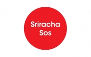  Sriracha Sos 