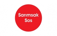  Sarımsak Sos 