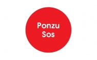  Ponzu Sos 