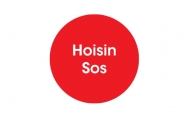  Hoisin Sos 