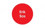  Erik Sos 