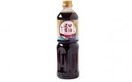 Soya Sosu (1 Litre)