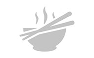 Vejeteryan Poke Bowl